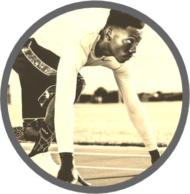 Sportmedizin Sportmedizin